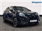 Ford Puma Image 1