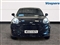 Ford Puma Image 2