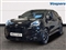 Ford Puma Image 3