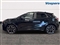 Ford Puma Image 5