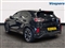 Ford Puma Image 6