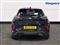 Ford Puma Image 7