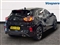 Ford Puma Image 9