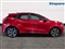 Ford Puma Image 10