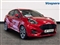 Ford Puma Image 1