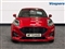 Ford Puma Image 2