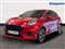 Ford Puma Image 3