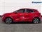 Ford Puma Image 5