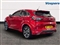 Ford Puma Image 6