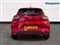 Ford Puma Image 7