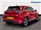 Ford Puma Image 9