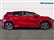 Ford Puma Image 10