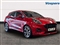 Ford Puma Image 1