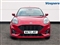 Ford Puma Image 2