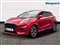 Ford Puma Image 3