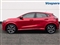 Ford Puma Image 5