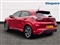 Ford Puma Image 6