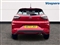 Ford Puma Image 7