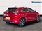 Ford Puma Image 9