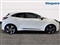 Ford Puma Image 10