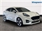 Ford Puma Image 1
