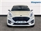 Ford Puma Image 2