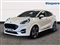Ford Puma Image 3