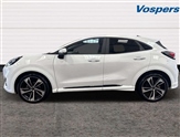Ford Puma Image 5