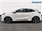 Ford Puma Image 5