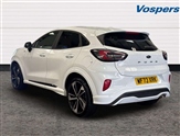 Ford Puma Image 6