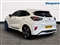Ford Puma Image 6