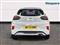 Ford Puma Image 7