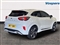 Ford Puma Image 9