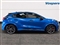 Ford Puma Image 10