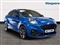 Ford Puma Image 1