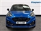 Ford Puma Image 2