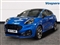 Ford Puma Image 3