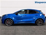 Ford Puma Image 5
