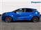 Ford Puma Image 5