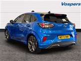 Ford Puma Image 6