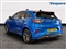 Ford Puma Image 6