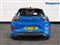 Ford Puma Image 7