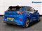 Ford Puma Image 9
