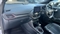 Ford Puma Image 10