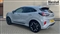 Ford Puma Image 5
