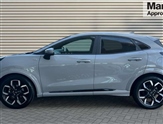 Ford Puma Image 6