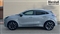 Ford Puma Image 6
