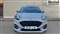 Ford Puma Image 8