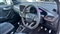 Ford Puma Image 9