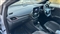 Ford Puma Image 10